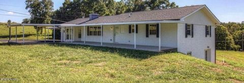 Photo of 541 Wani Village Rd, Rutledge, TN 37861 (MLS # 1347861)