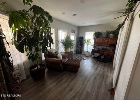 Tiny photo for 541 Wani Village Rd, Rutledge, TN 37861 (MLS # 1347861)