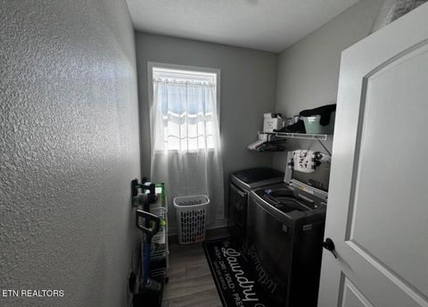 Tiny photo for 541 Wani Village Rd, Rutledge, TN 37861 (MLS # 1347861)