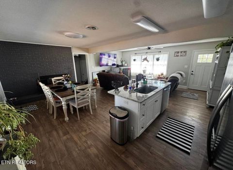 Tiny photo for 541 Wani Village Rd, Rutledge, TN 37861 (MLS # 1347861)