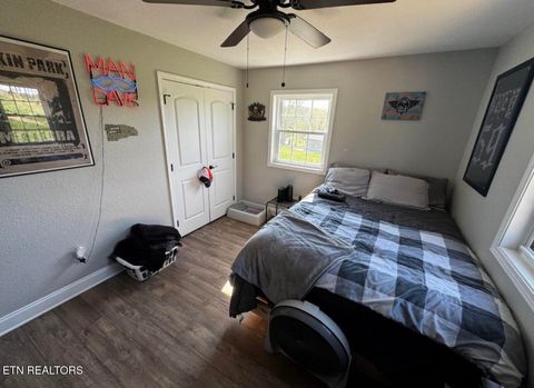 Tiny photo for 541 Wani Village Rd, Rutledge, TN 37861 (MLS # 1347861)