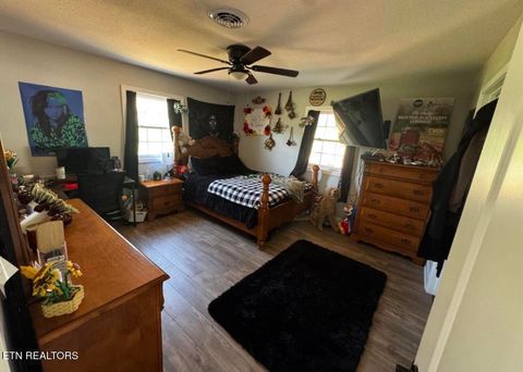 Tiny photo for 541 Wani Village Rd, Rutledge, TN 37861 (MLS # 1347861)