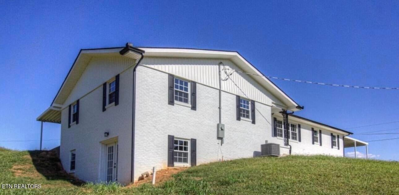 541 Wani Village Rd