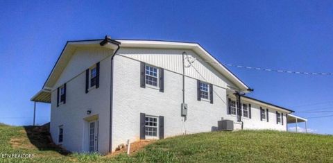 Tiny photo for 541 Wani Village Rd, Rutledge, TN 37861 (MLS # 1347861)