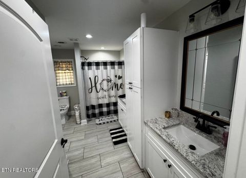 Tiny photo for 541 Wani Village Rd, Rutledge, TN 37861 (MLS # 1347861)