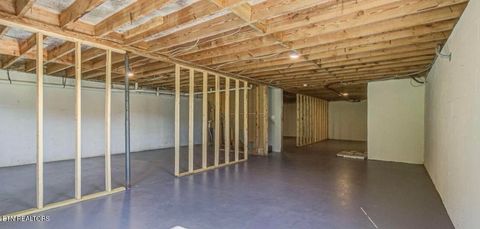 Tiny photo for 541 Wani Village Rd, Rutledge, TN 37861 (MLS # 1347861)