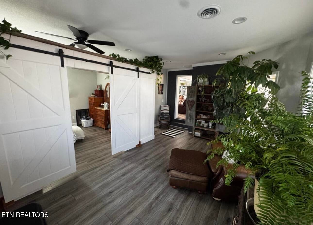 541 Wani Village Rd