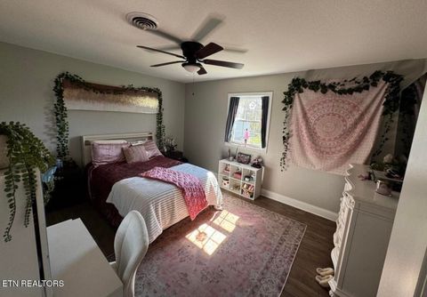 Tiny photo for 541 Wani Village Rd, Rutledge, TN 37861 (MLS # 1347861)