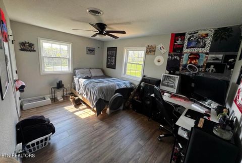 Tiny photo for 541 Wani Village Rd, Rutledge, TN 37861 (MLS # 1347861)