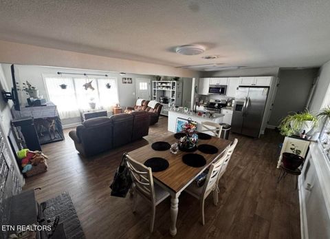 Tiny photo for 541 Wani Village Rd, Rutledge, TN 37861 (MLS # 1347861)