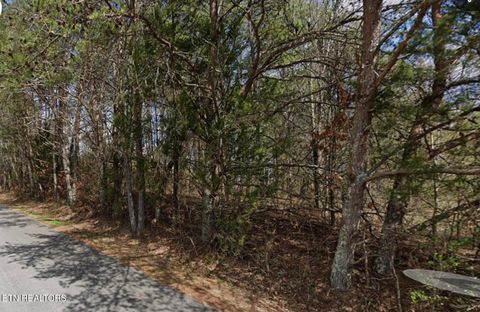 Photo of Jones Lane, Clinton, TN 37716 (MLS # 1342947)