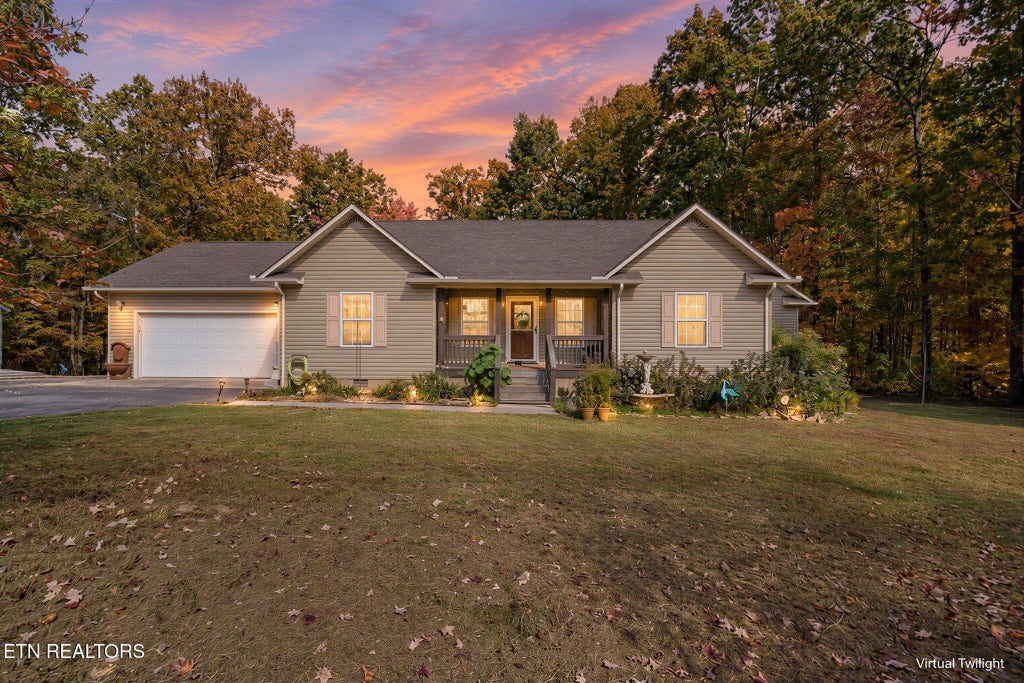 Photo of 274 Laurens Lane, Grimsley, TN 38565 (MLS # 1360689)