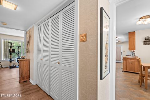 Tiny photo for 103 Duncan Woods Rd, Oliver Springs, TN 37840 (MLS # 1317783)
