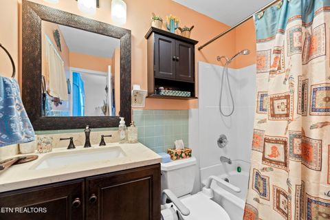 Tiny photo for 103 Duncan Woods Rd, Oliver Springs, TN 37840 (MLS # 1317783)