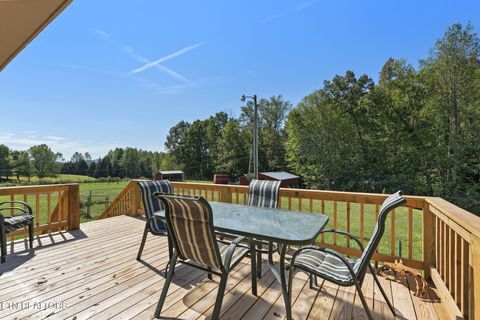 Tiny photo for 103 Duncan Woods Rd, Oliver Springs, TN 37840 (MLS # 1317783)