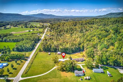 Tiny photo for 103 Duncan Woods Rd, Oliver Springs, TN 37840 (MLS # 1317783)