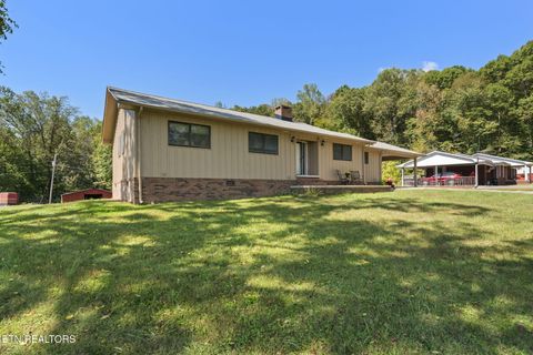 Tiny photo for 103 Duncan Woods Rd, Oliver Springs, TN 37840 (MLS # 1317783)