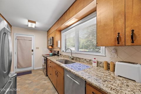 Tiny photo for 103 Duncan Woods Rd, Oliver Springs, TN 37840 (MLS # 1317783)