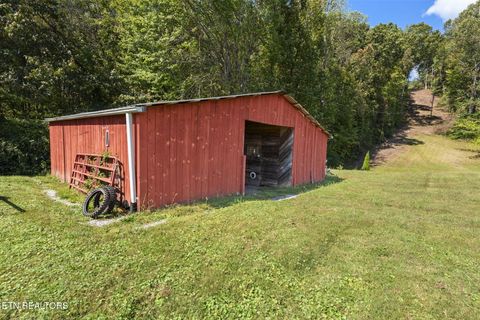 Tiny photo for 103 Duncan Woods Rd, Oliver Springs, TN 37840 (MLS # 1317783)