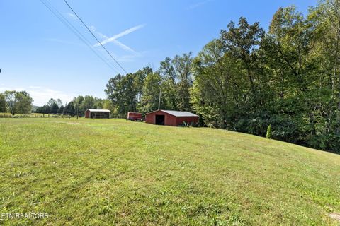 Tiny photo for 103 Duncan Woods Rd, Oliver Springs, TN 37840 (MLS # 1317783)