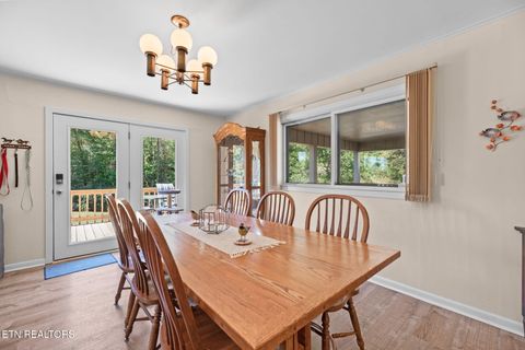 Tiny photo for 103 Duncan Woods Rd, Oliver Springs, TN 37840 (MLS # 1317783)