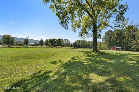 Tiny photo for 103 Duncan Woods Rd, Oliver Springs, TN 37840 (MLS # 1317783)