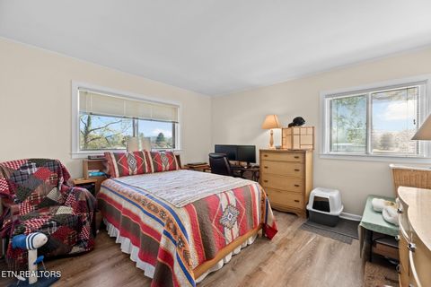 Tiny photo for 103 Duncan Woods Rd, Oliver Springs, TN 37840 (MLS # 1317783)