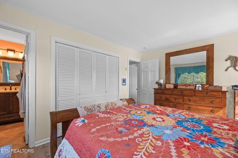Tiny photo for 103 Duncan Woods Rd, Oliver Springs, TN 37840 (MLS # 1317783)
