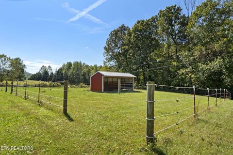 Tiny photo for 103 Duncan Woods Rd, Oliver Springs, TN 37840 (MLS # 1317783)