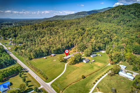 Tiny photo for 103 Duncan Woods Rd, Oliver Springs, TN 37840 (MLS # 1317783)