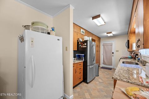 Tiny photo for 103 Duncan Woods Rd, Oliver Springs, TN 37840 (MLS # 1317783)
