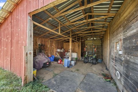 Tiny photo for 103 Duncan Woods Rd, Oliver Springs, TN 37840 (MLS # 1317783)