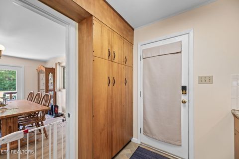 Tiny photo for 103 Duncan Woods Rd, Oliver Springs, TN 37840 (MLS # 1317783)