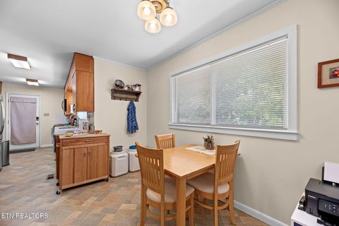 Tiny photo for 103 Duncan Woods Rd, Oliver Springs, TN 37840 (MLS # 1317783)