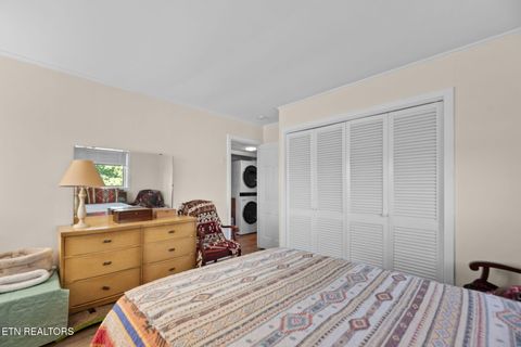 Tiny photo for 103 Duncan Woods Rd, Oliver Springs, TN 37840 (MLS # 1317783)