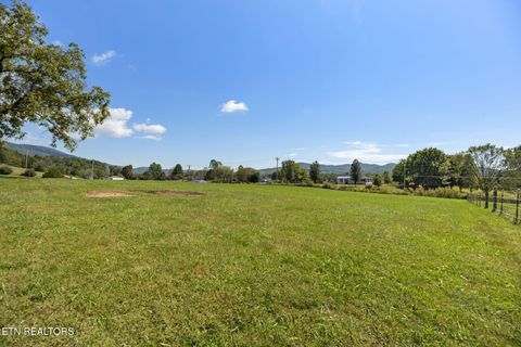 Tiny photo for 103 Duncan Woods Rd, Oliver Springs, TN 37840 (MLS # 1317783)