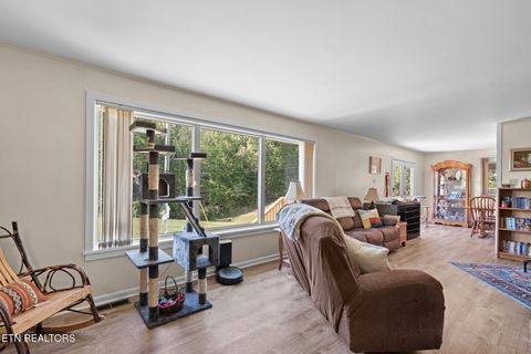 Tiny photo for 103 Duncan Woods Rd, Oliver Springs, TN 37840 (MLS # 1317783)