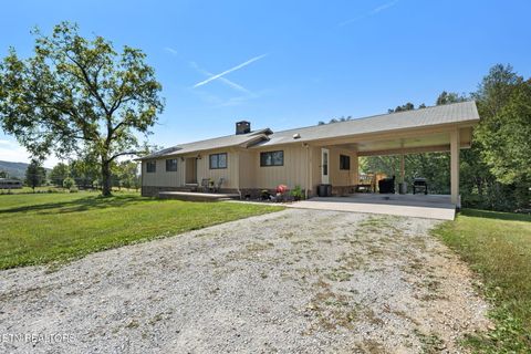 Tiny photo for 103 Duncan Woods Rd, Oliver Springs, TN 37840 (MLS # 1317783)