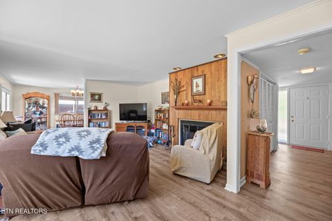Tiny photo for 103 Duncan Woods Rd, Oliver Springs, TN 37840 (MLS # 1317783)