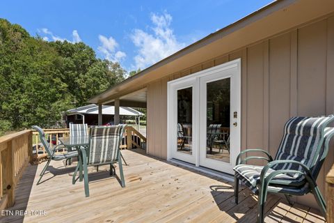 Tiny photo for 103 Duncan Woods Rd, Oliver Springs, TN 37840 (MLS # 1317783)