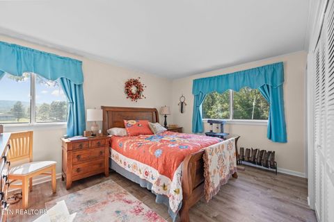 Tiny photo for 103 Duncan Woods Rd, Oliver Springs, TN 37840 (MLS # 1317783)