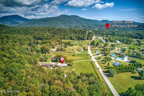 Tiny photo for 103 Duncan Woods Rd, Oliver Springs, TN 37840 (MLS # 1317783)