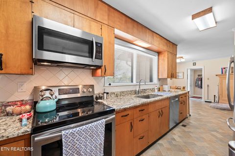 Tiny photo for 103 Duncan Woods Rd, Oliver Springs, TN 37840 (MLS # 1317783)