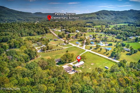 Tiny photo for 103 Duncan Woods Rd, Oliver Springs, TN 37840 (MLS # 1317783)