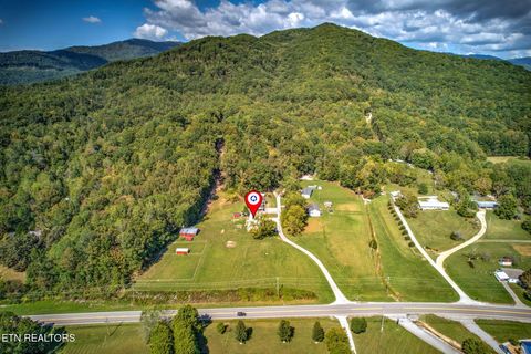 Tiny photo for 103 Duncan Woods Rd, Oliver Springs, TN 37840 (MLS # 1317783)