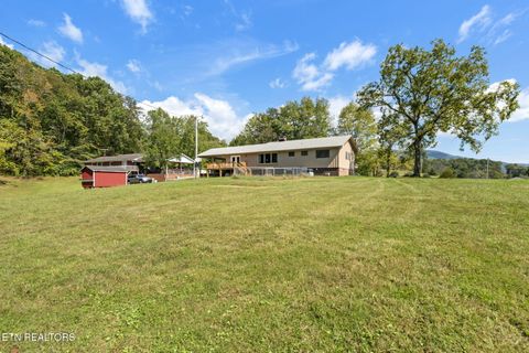 Tiny photo for 103 Duncan Woods Rd, Oliver Springs, TN 37840 (MLS # 1317783)