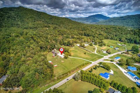 Tiny photo for 103 Duncan Woods Rd, Oliver Springs, TN 37840 (MLS # 1317783)