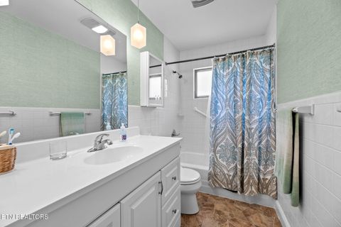 Tiny photo for 103 Duncan Woods Rd, Oliver Springs, TN 37840 (MLS # 1317783)