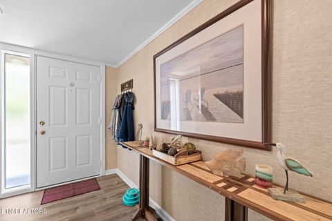 Tiny photo for 103 Duncan Woods Rd, Oliver Springs, TN 37840 (MLS # 1317783)
