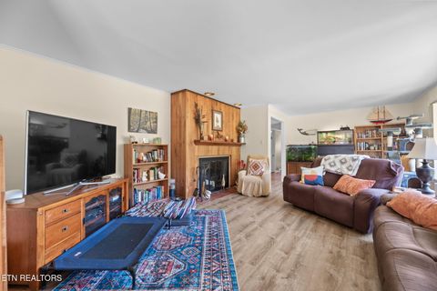 Tiny photo for 103 Duncan Woods Rd, Oliver Springs, TN 37840 (MLS # 1317783)